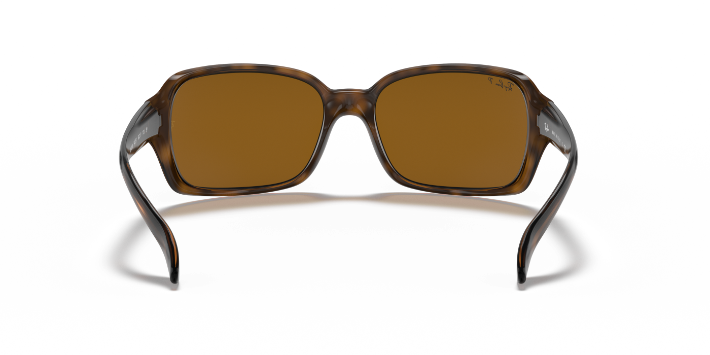 RB4068 - Maro Havana Lucios
