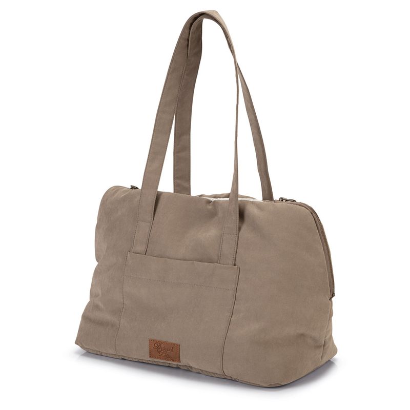 Designed by Lotte Hundetragetasche Bundu zu TOP-Preisen | bitiba