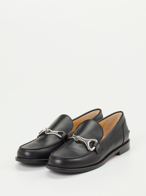 Slipper-15100090356 Unützer