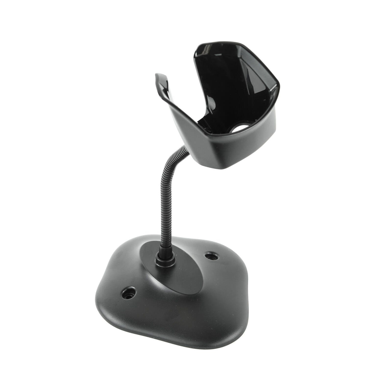 ZEBRA Zebra 20-71043-04R Scanner