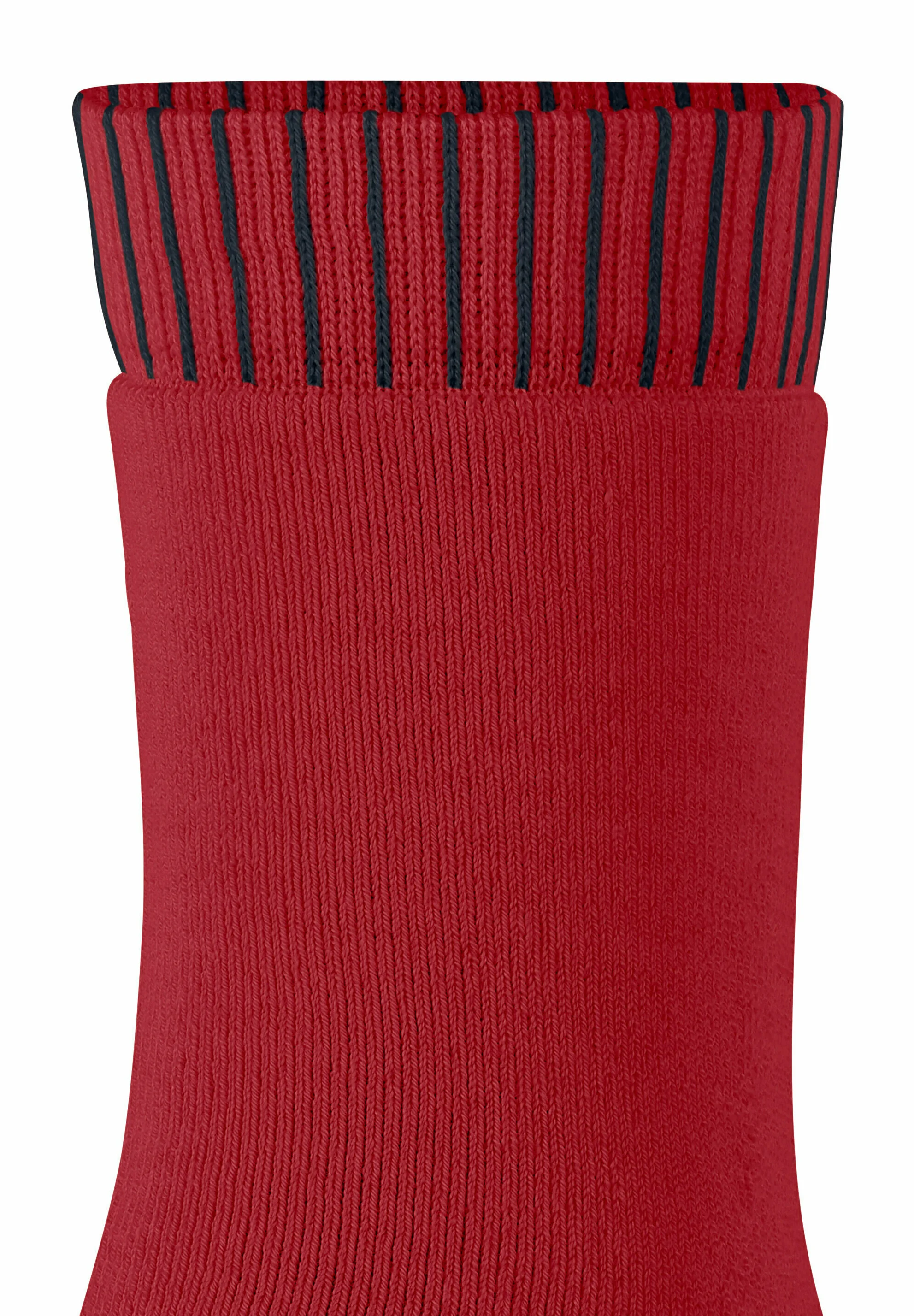 Calcetines Esprit