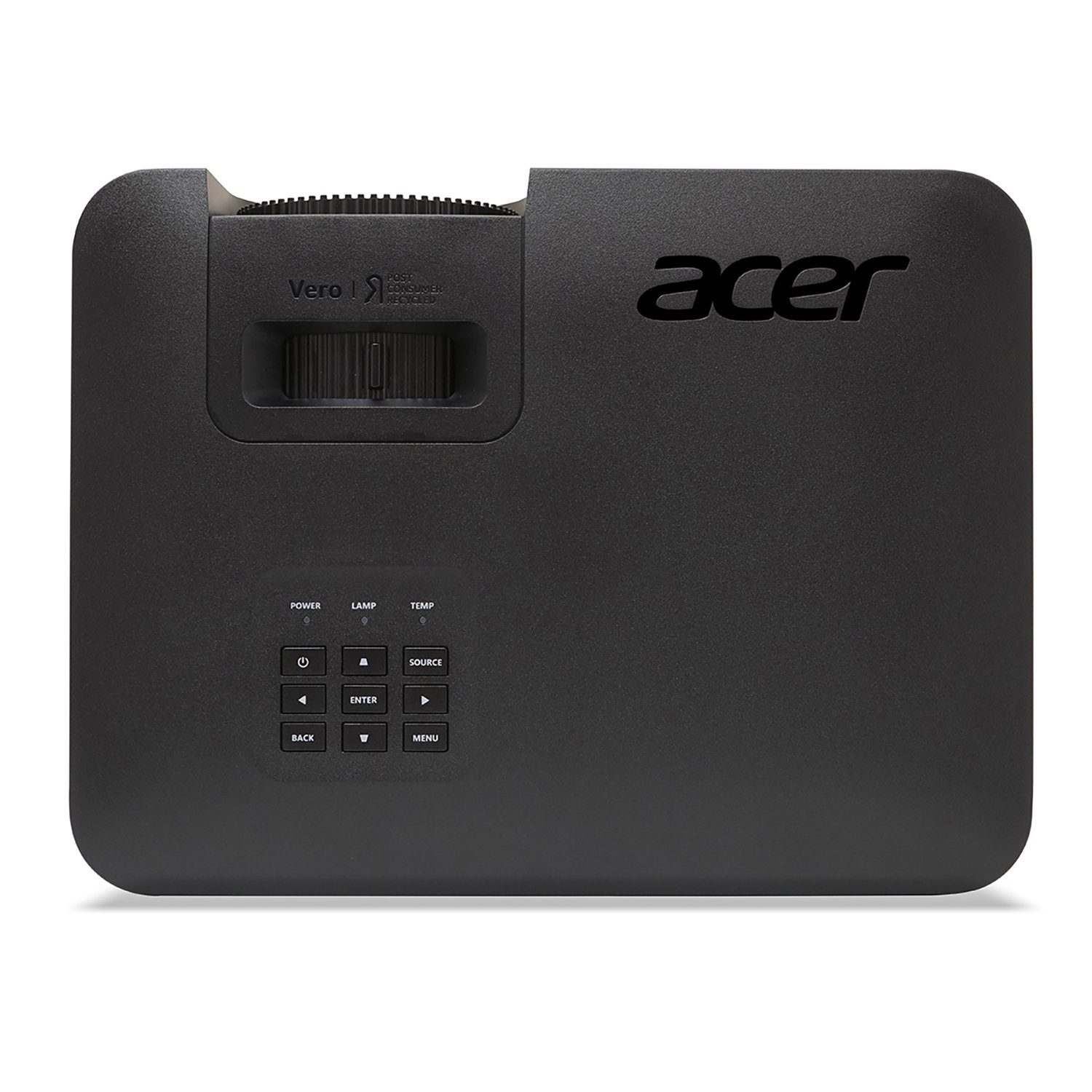 Acer PL2520i Beamer (4000 lm, 2000000:1, 1920 x 1080 px)
