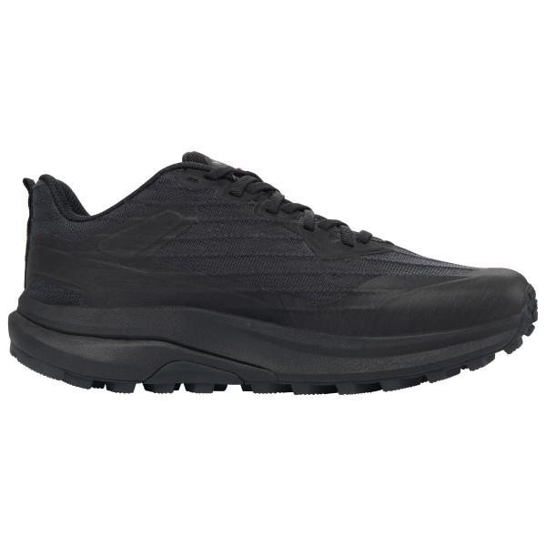 Viking - Women's Anaconda Trail Low GTX - Trailrunningschuhe