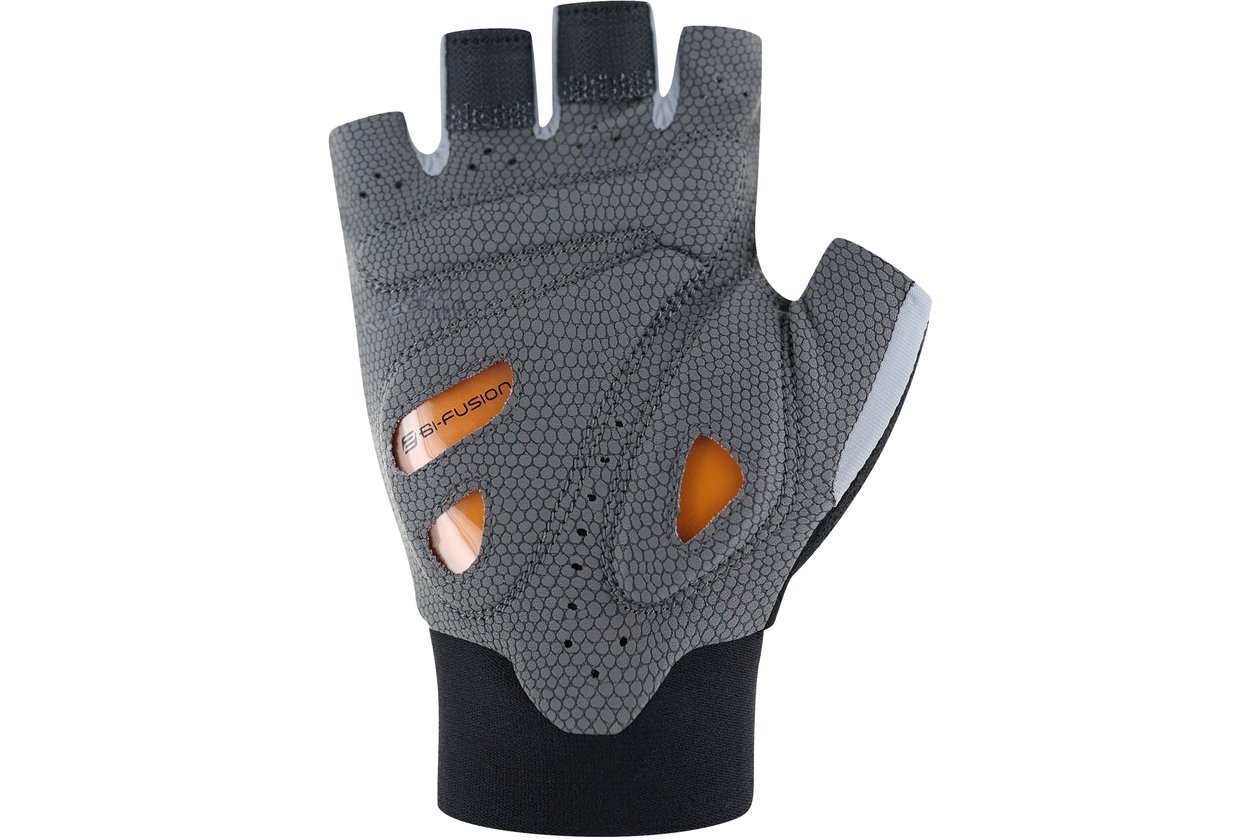 Roeckl Irai Kurzfinger Handschuhe - 2023