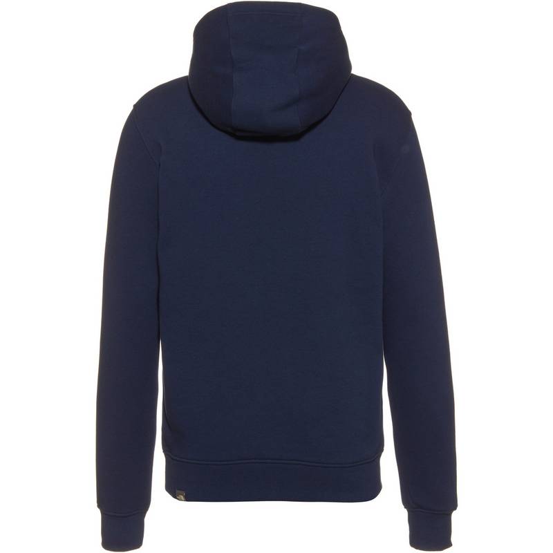 The North Face DREW PEAK Hoodie Herren