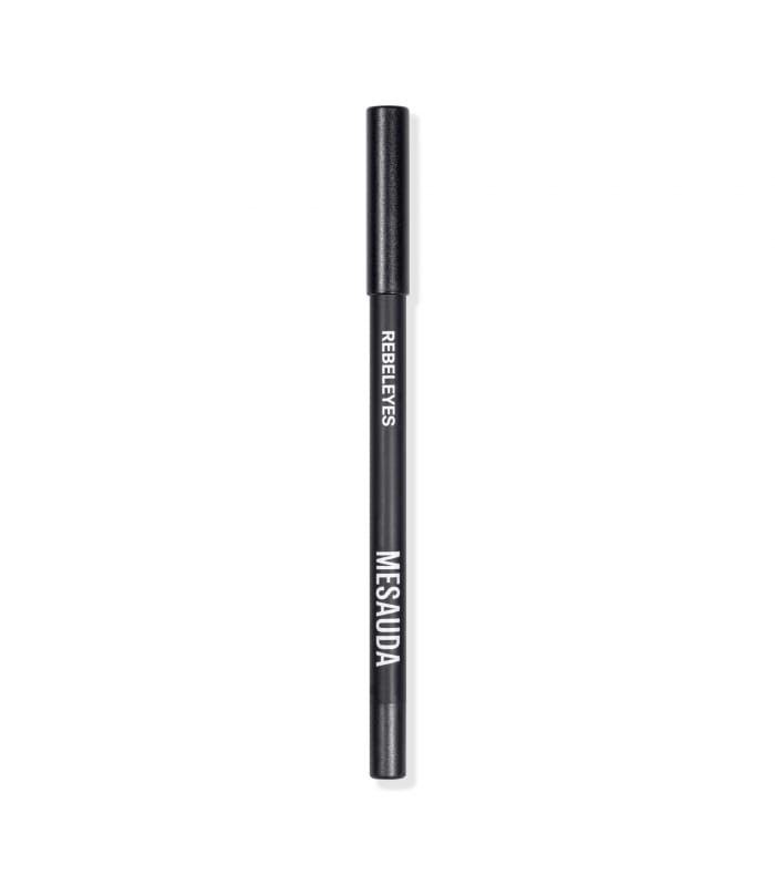 MESAUDA-REBELEYES -Crayon yeux waterproof