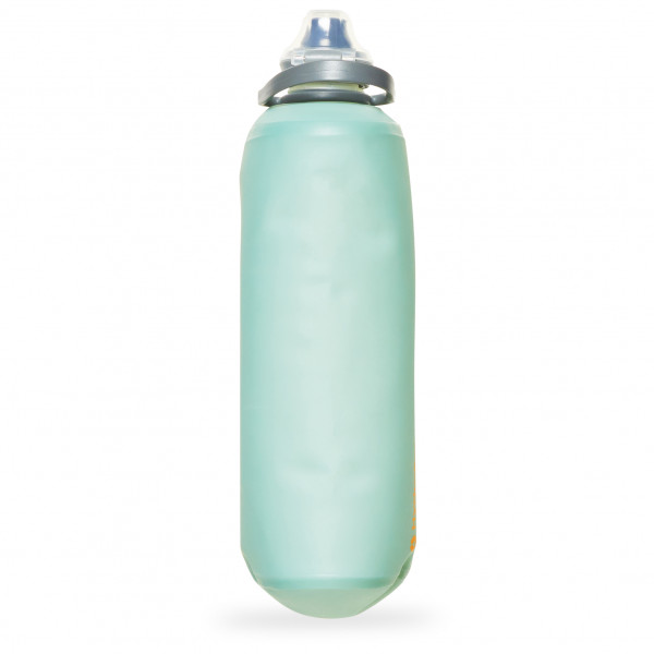 HydraPak - Stow Bottle I - Trinkflasche