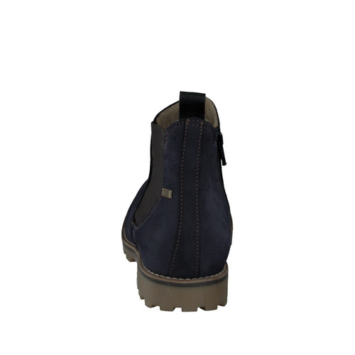 Boots-67201020002 Ralph Harrison Classic