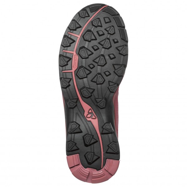 Vaude - Women's TVL Comrus STX - Multisportschuhe