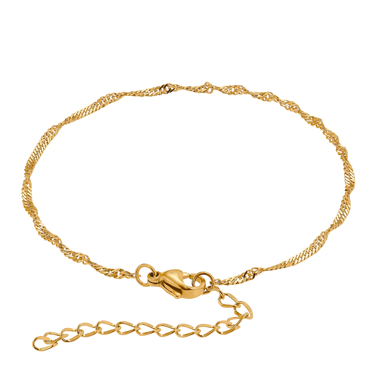 Bracciale Heidemann Meikel