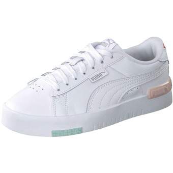 PUMA Jada Sneaker in weiß