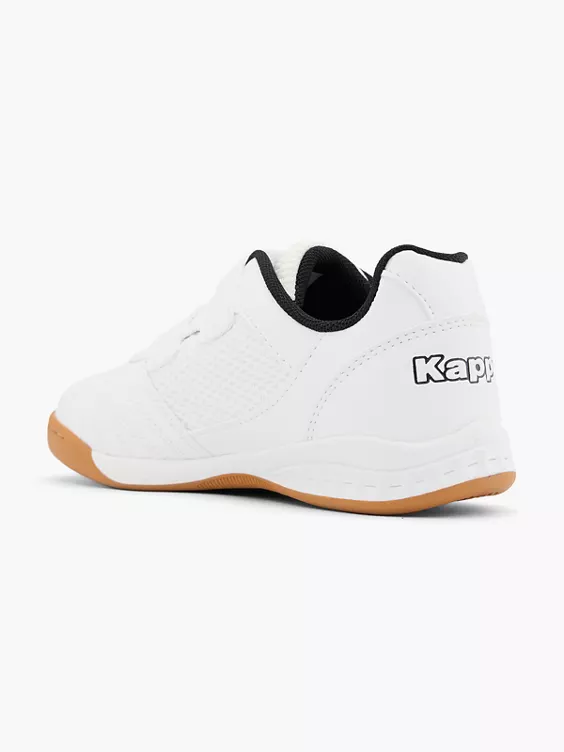 Kappa Hallenschuh