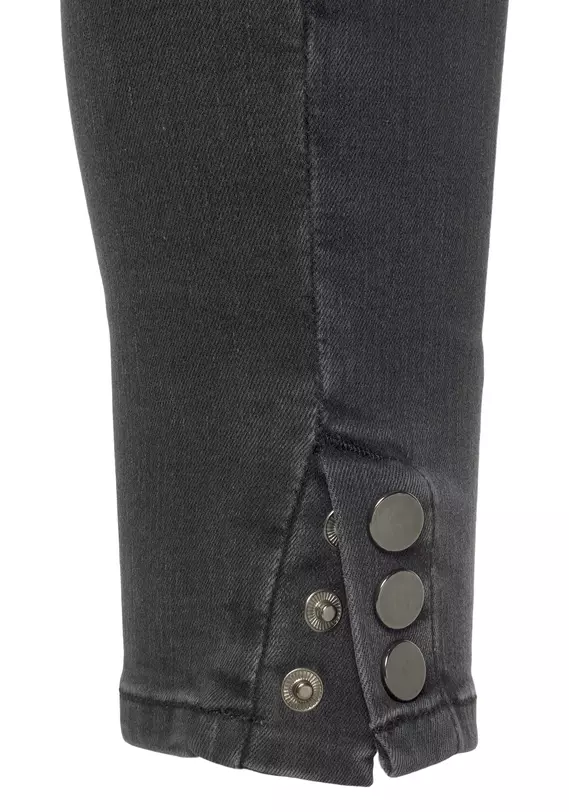 Jeggings