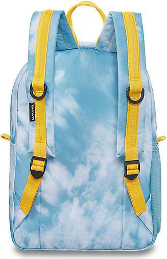Dakine Kids Cubby Pack 12L Rucksack 34 cm