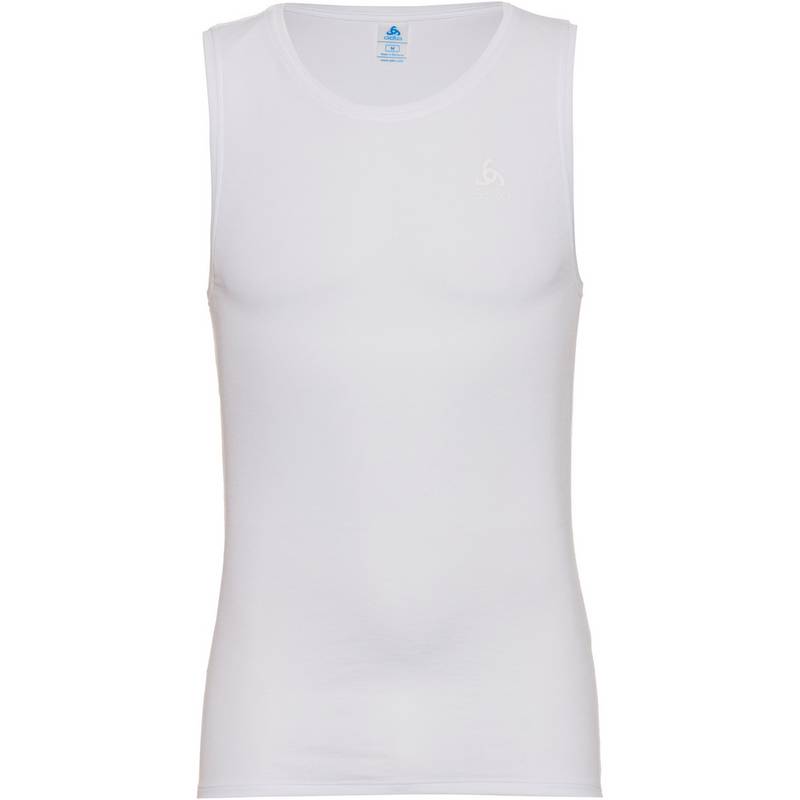 Odlo ACTIVE F-DRY LIGHT ECO Funktionsshirt Herren