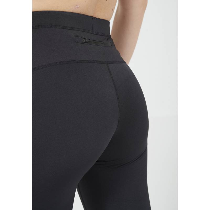 Endurance ZENTA WINTER XQL Tights Damen