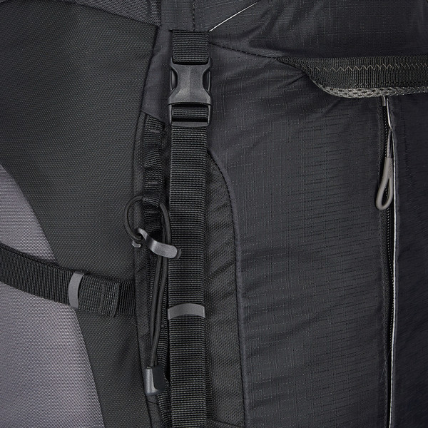 YUKON 50+10 - Trekkingrucksack