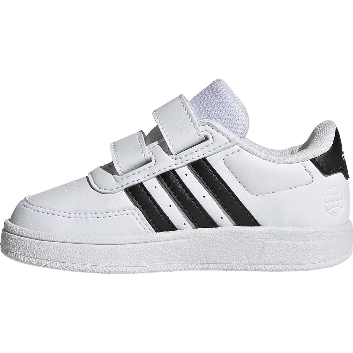 Baby Sneakers Low Breaknet 2.0 CF I für Jungen