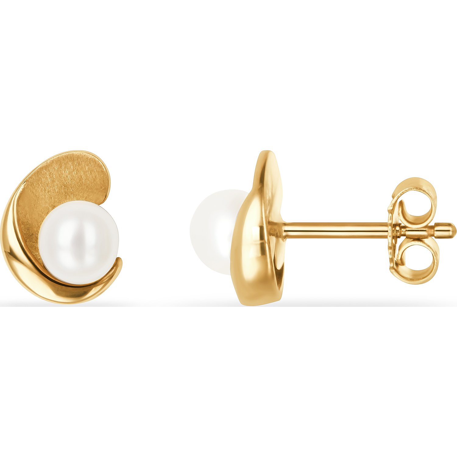 Pendientes FAVS