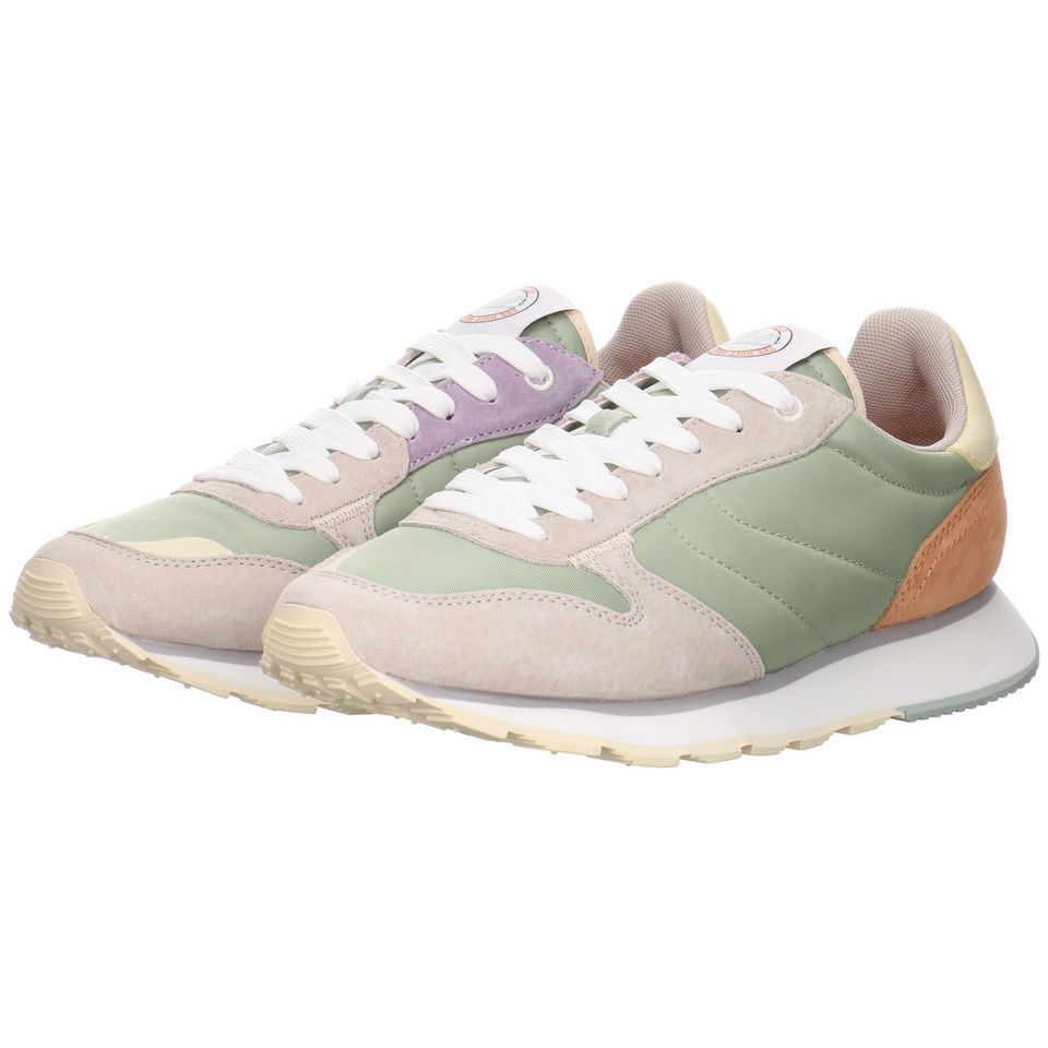 HOFF Delphi Sneaker