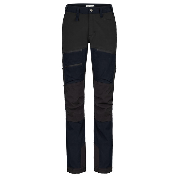 ATHENA TREKKING PRO PANTS Damen - Trekkinghose
