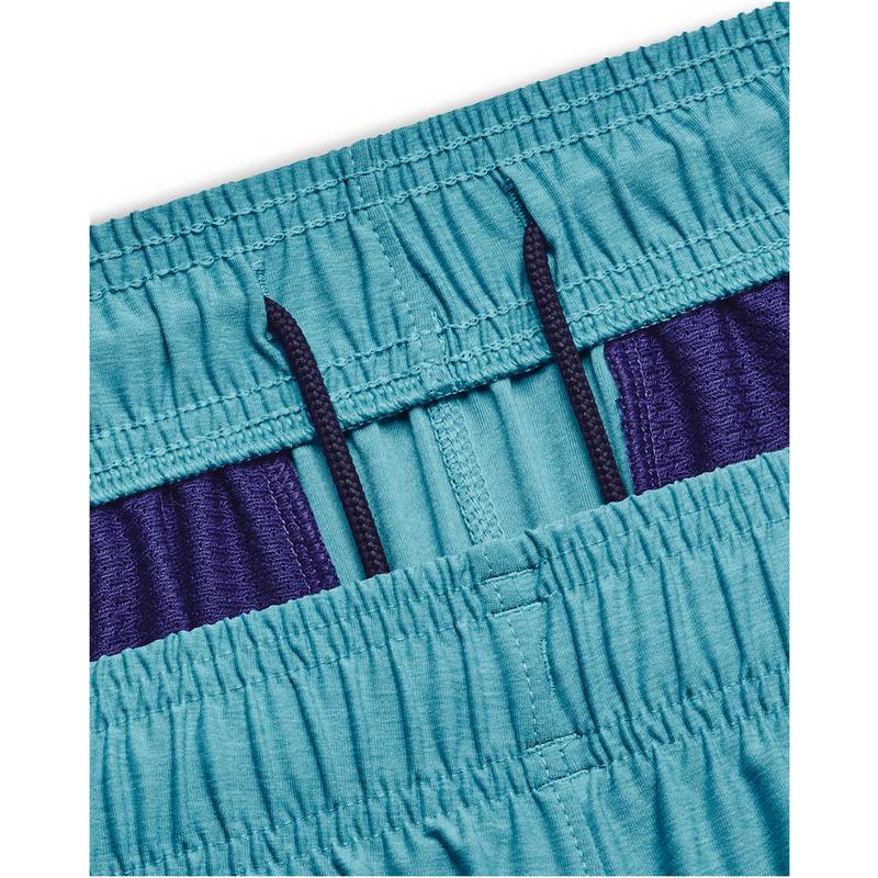 Under Armour Tech Vent Funktionsshorts Herren