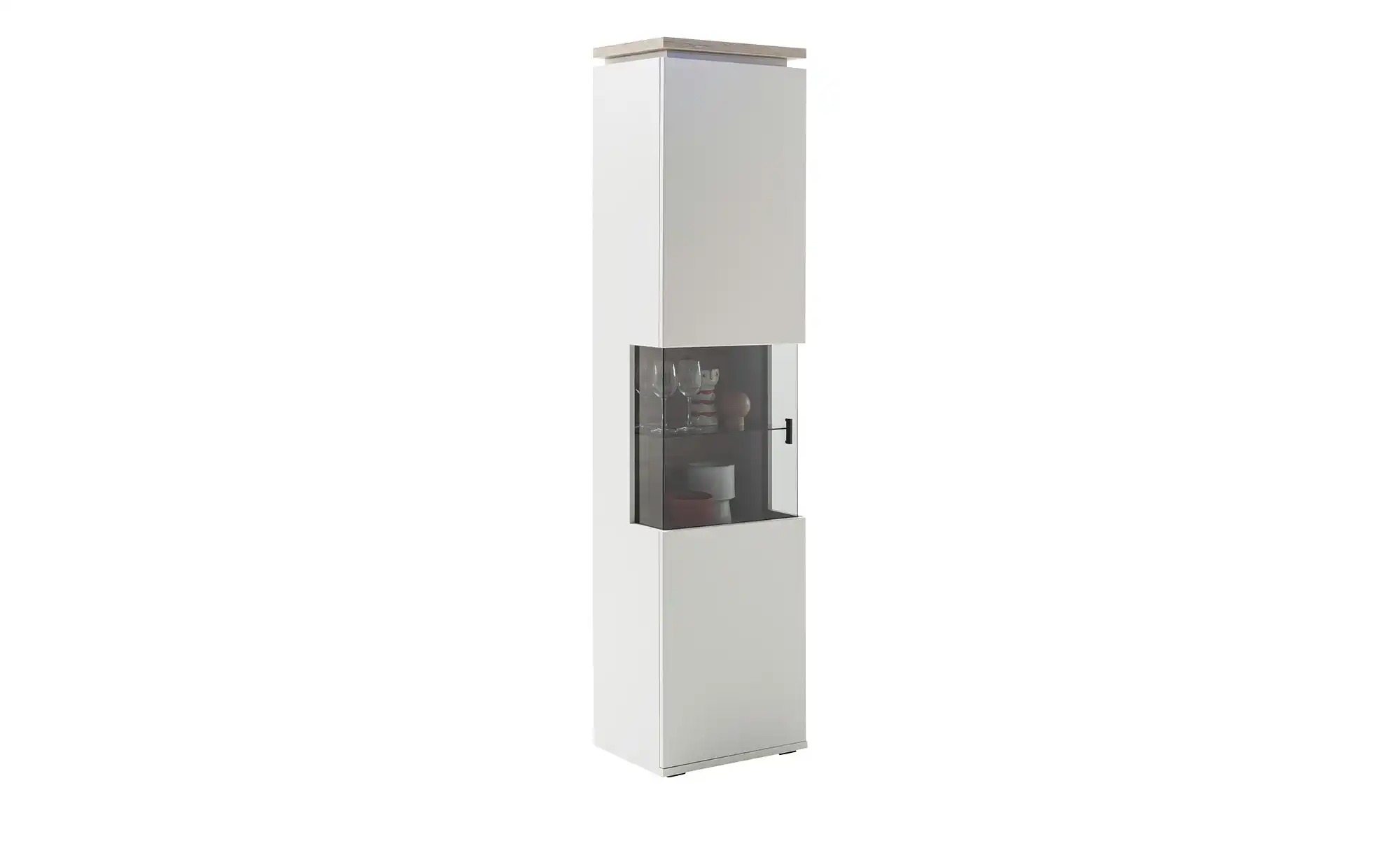 Primo Vitrine Amantea