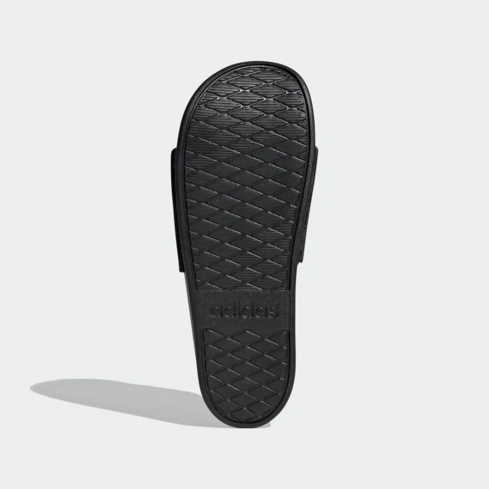 adidas Adilette Comfort GZ5891 / schwarz