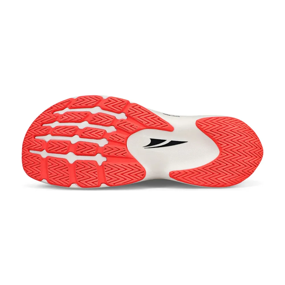 Altra Vanish Carbon AL0A547M602 / orange