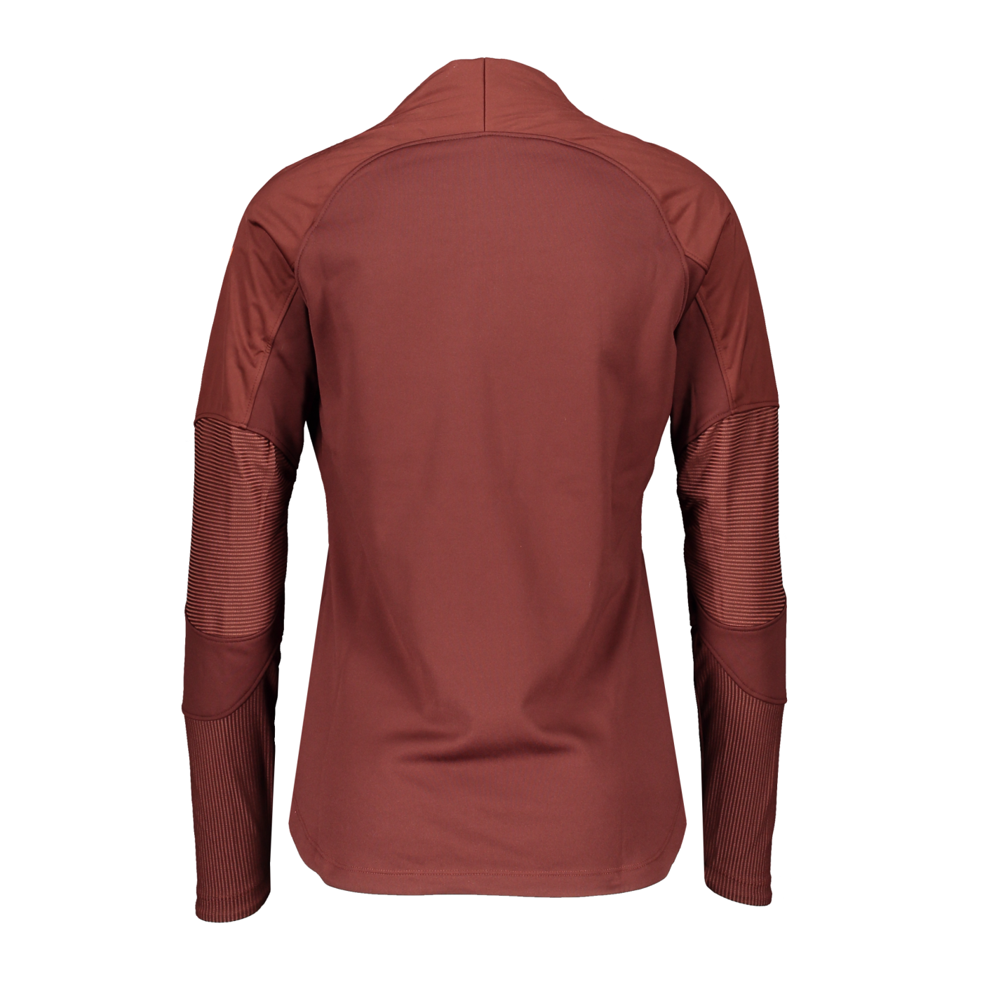 Nike Strike Winter Warrior Sweatshirt Damen F273