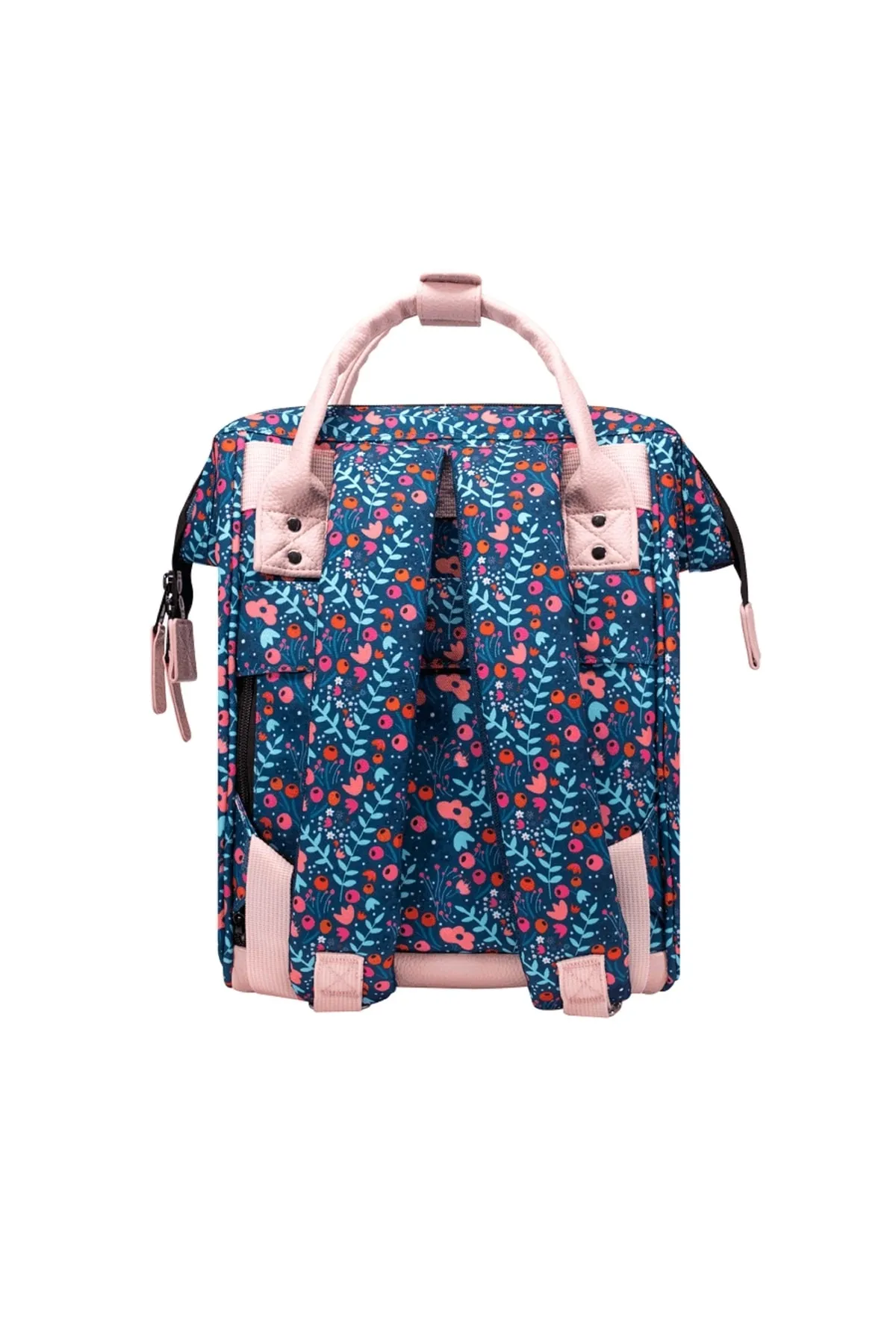 Cabaia  Tagesrucksack Small