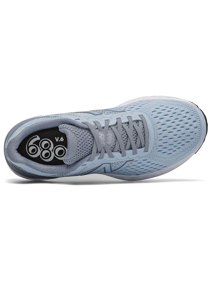 New Balance Laufschuhe 