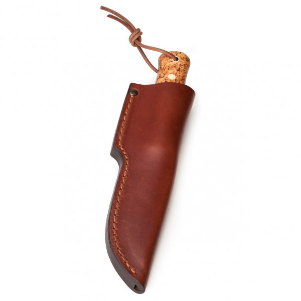 Casström - Lars Fält Knife - Messer