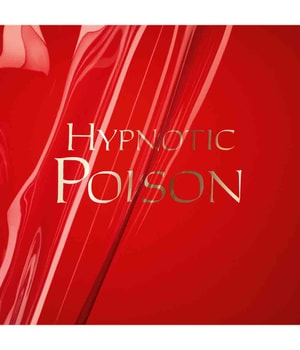 DIOR Hypnotic Poison Deodorant Spray-100 ml