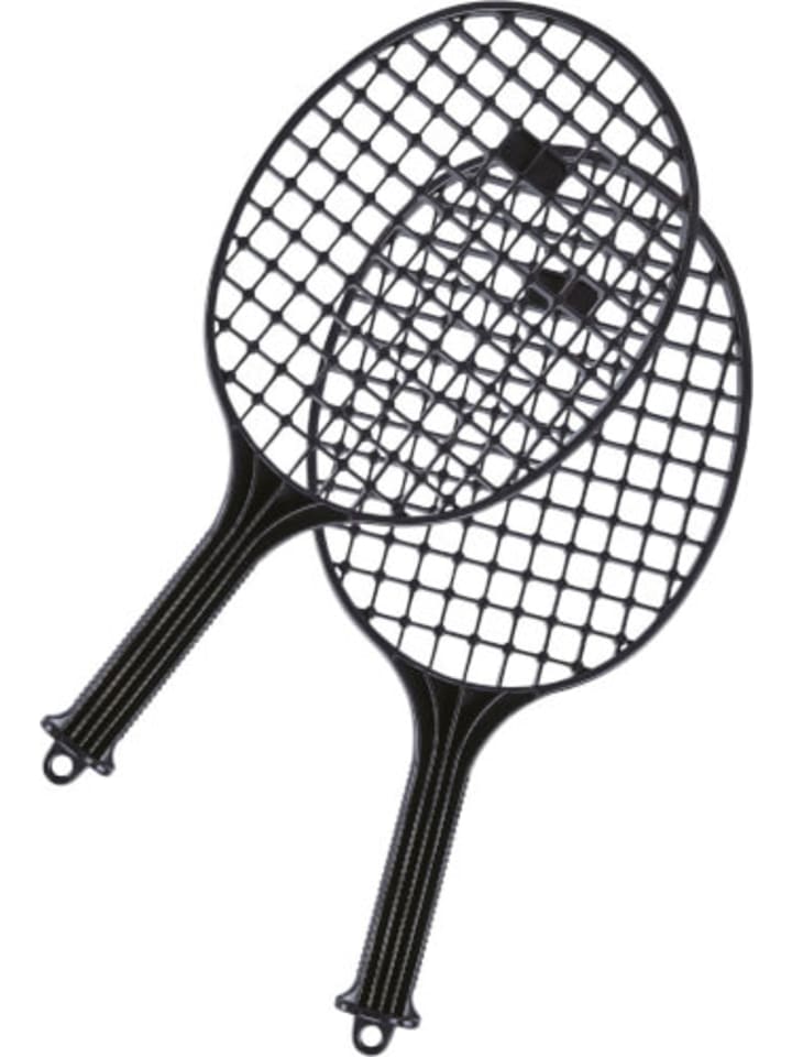 New Sports Tennis Trainer, Twistball, Outdoorspielzeug, 101x21x8 cm, 1-2 Spieler - ab 3 J günstig kaufen onesize