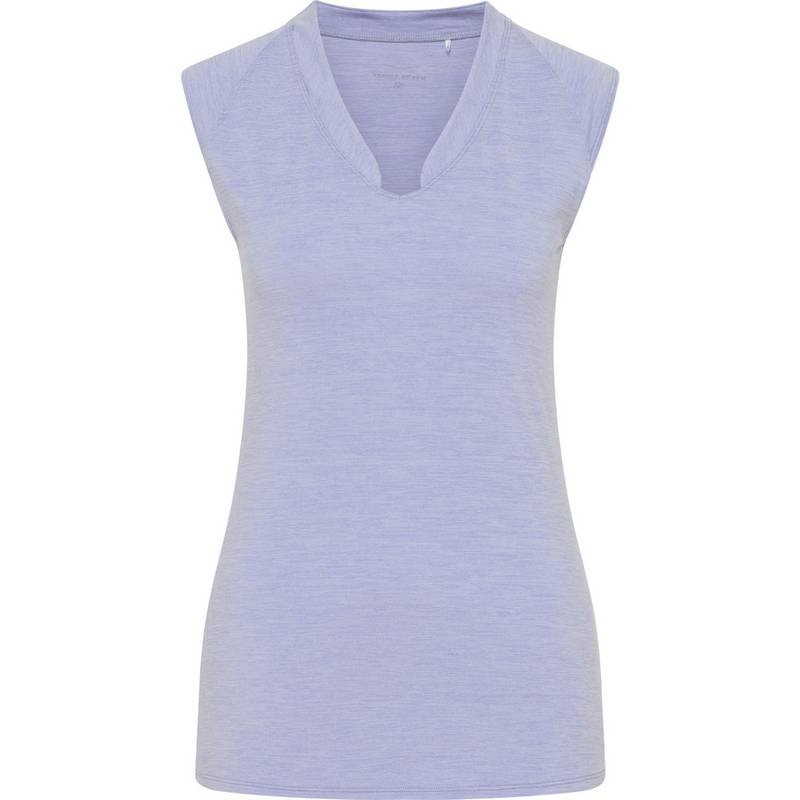 VENICE BEACH VB Eleamee T-Shirt Damen