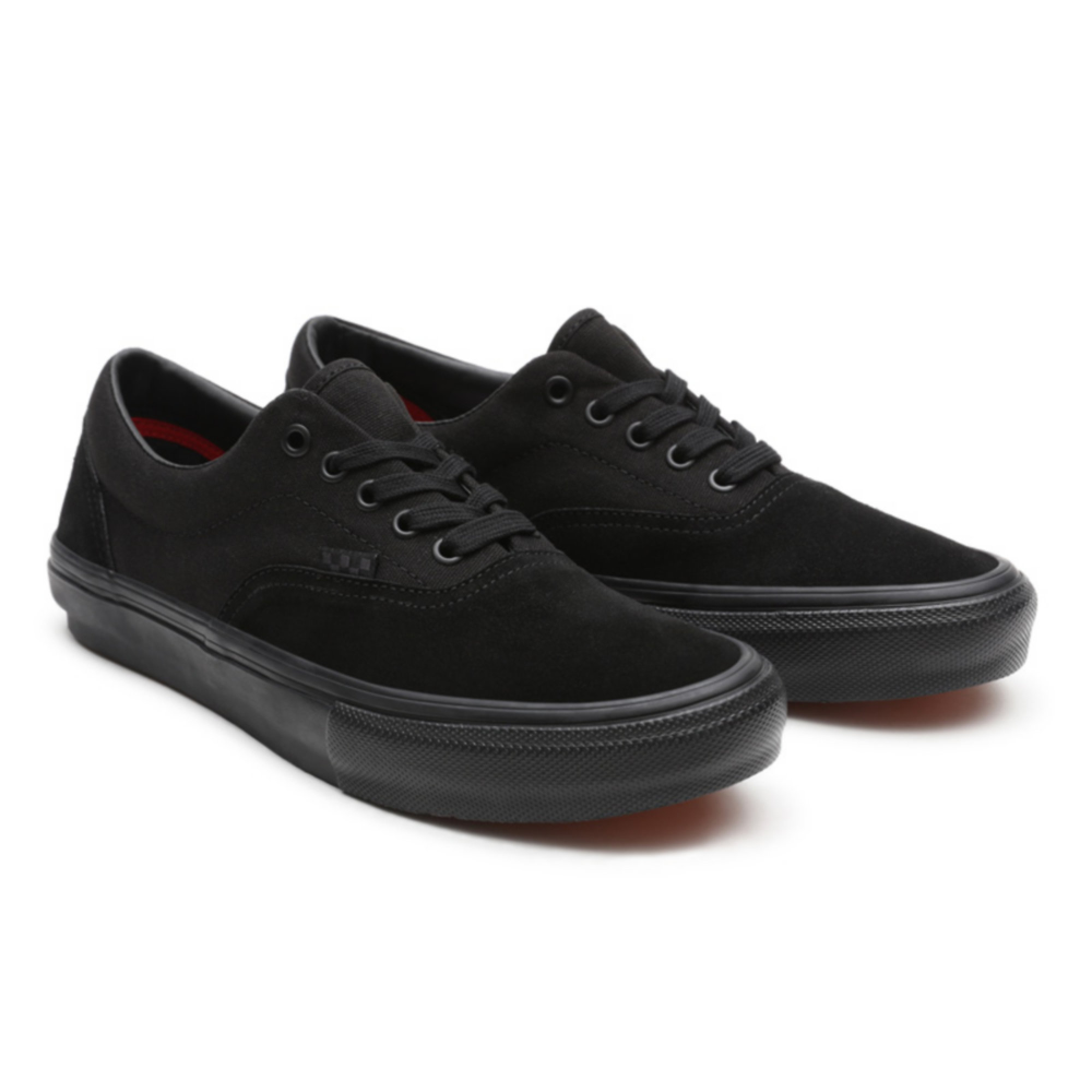 Vans Skate Era VN0A5FC9BKA1 / schwarz