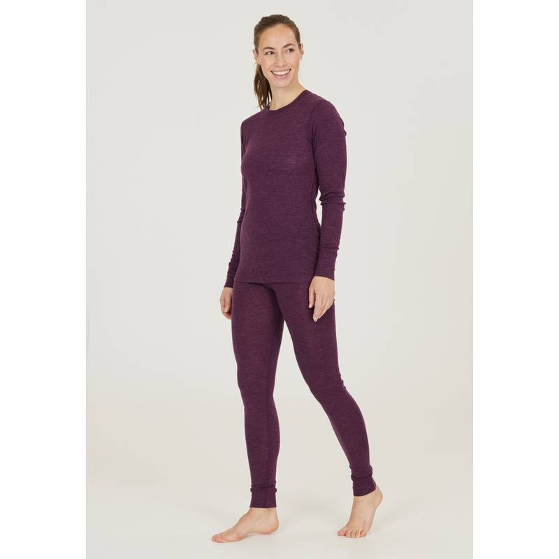Whistler Melroy Skihose Damen