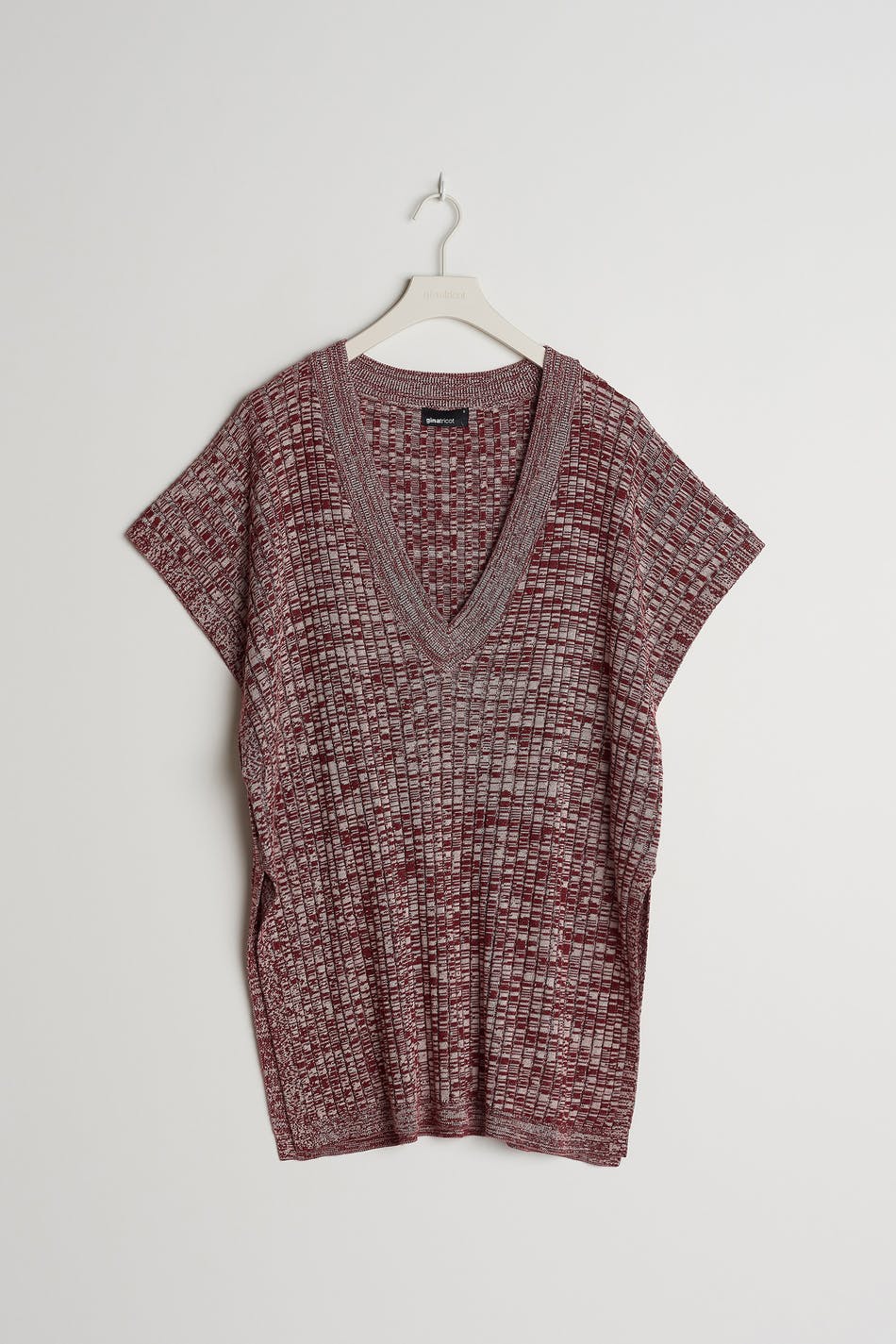 Viva trend vest