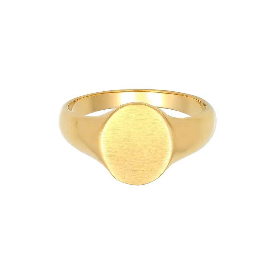 Kuzzoi Herrenring