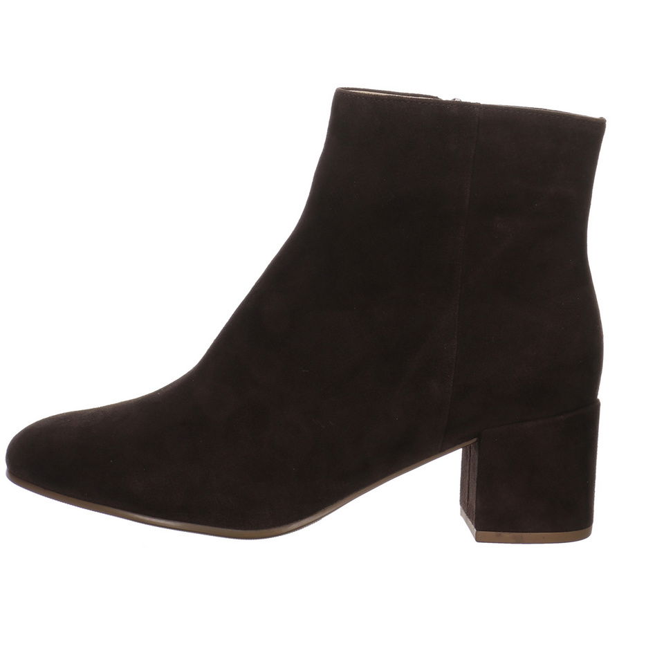 Högl Daydream Stiefelette