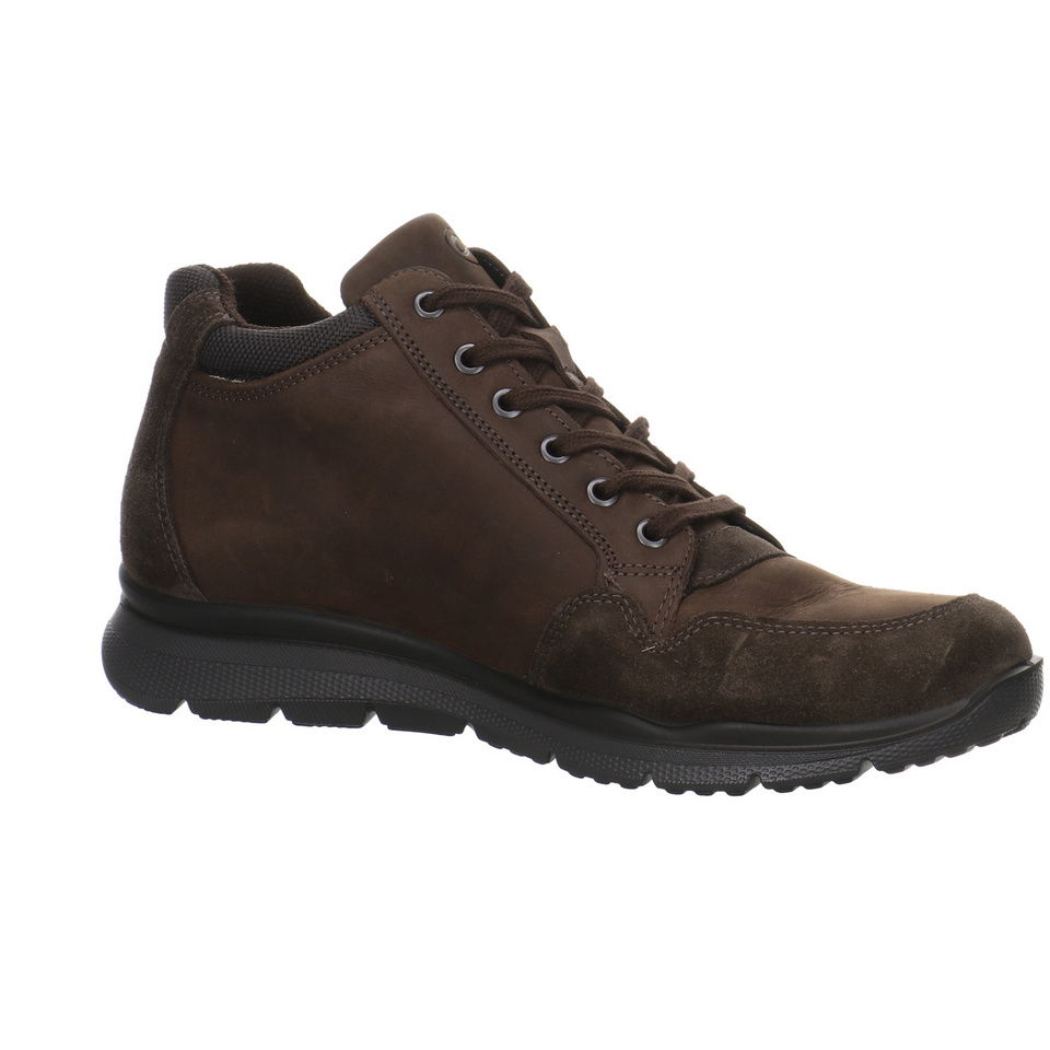 ara Benjo GTX Boots
