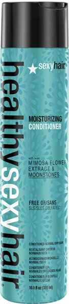 Sexyhair healthy Moisturizing Conditioner