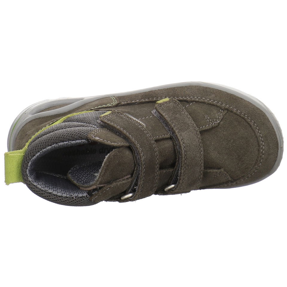 Ricosta Skip Klettschuh