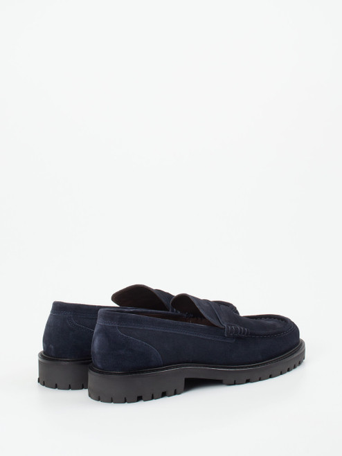 Slipper-45101090136 Konstantin Starke