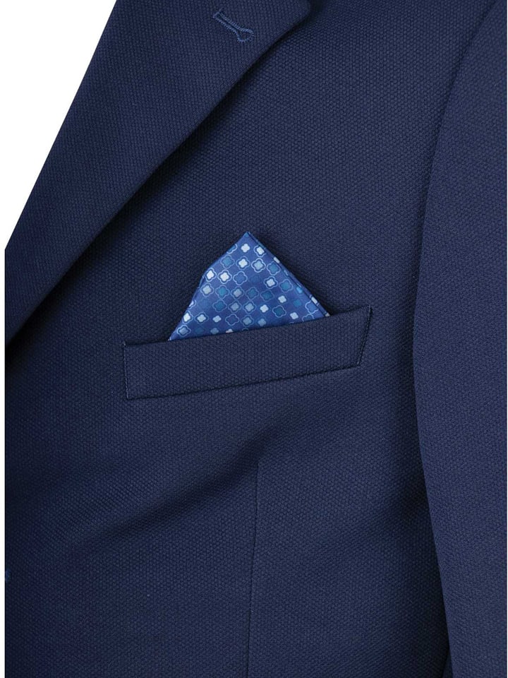 New G.O.L Anzug - Regular fit - in Dunkelblau günstig kaufen