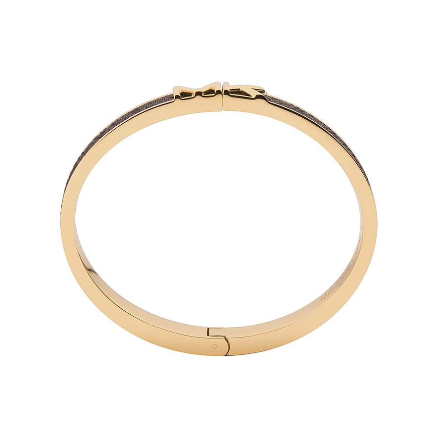 Michael Kors Armband Kors Mk