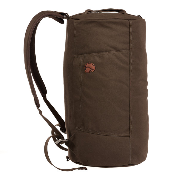 SPLITPACK LARGE - Reisetasche