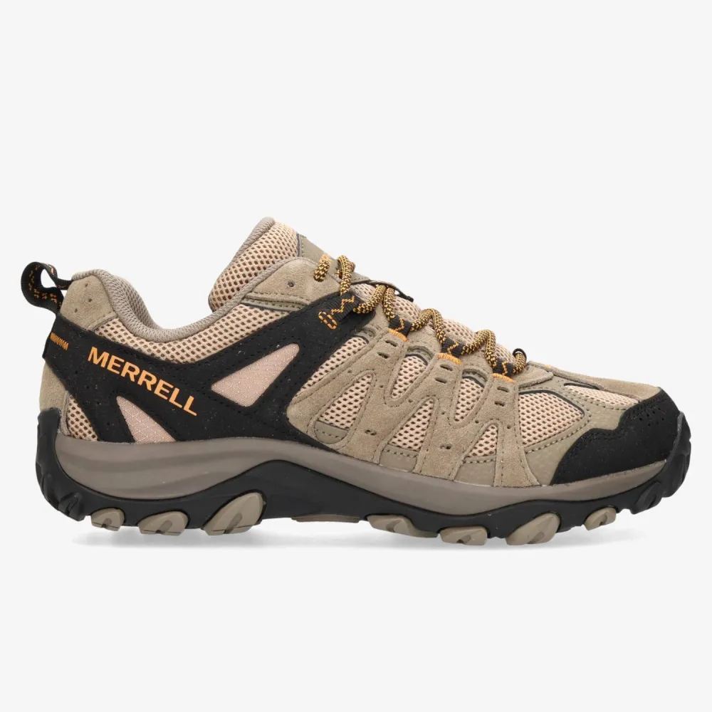 Merrell Accentor 3 J037137 / bunt