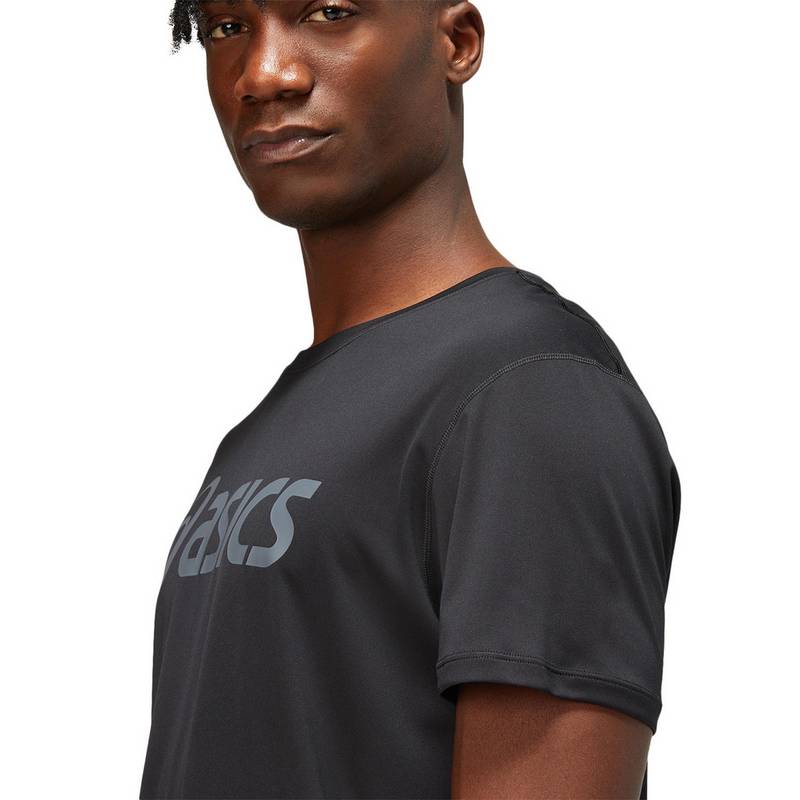 ASICS CORE Funktionsshirt Herren